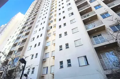 Apartamento à venda com 2 quartos, sendo 1 suíte,  no condomínio green view, são carlos - sp
