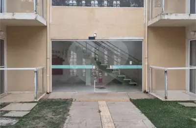 Apartamento à venda com 2 quartos no condomínio recanto verde, são carlos - sp