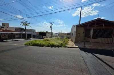 Terreno comercial à venda em vila boa vista 1, são carlos - sp
