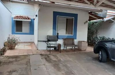 Casa  à venda com 3 quartos, sendo 1 suíte,  no condomínio terra nova, são carlos - sp