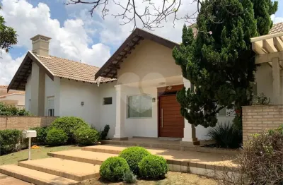 Casa  à venda com 3 quartos, sendo 3 suítes,  no condomínio damha ii, são carlos - sp