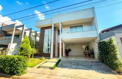 Casa  à venda com 3 quartos, sendo 3 suítes,  no condomínio residencial eldorado, são carlos - sp