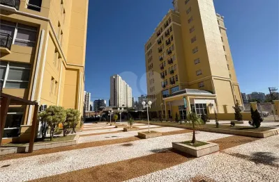 Sala comercial à venda no condomínio edifício residencial triade, são carlos - sp
