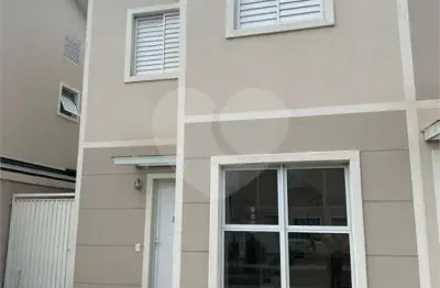 Casa  à venda com 3 quartos no condomínio vila verde sabará, são carlos - sp