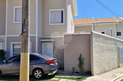 Casa  à venda com 3 quartos, sendo 1 suíte,  no condomínio vila verde sabará, são carlos - sp