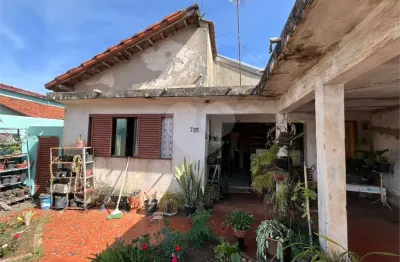 Terreno comercial à venda em jardim ricetti, são carlos - sp