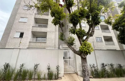 Apartamento à venda com 2 quartos, sendo 1 suíte,  no condomínio edificio vila plena, são carlos - sp