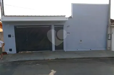 Casa à venda com 4 quartos, sendo 4 suítes,  em jardim cruzeiro do sul, são carlos - sp