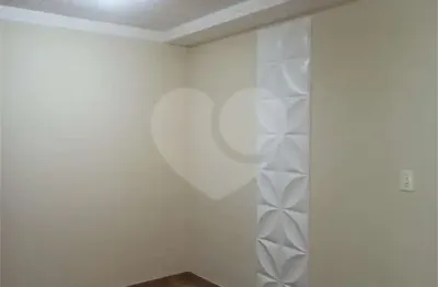 Apartamento à venda com 2 quartos no condomínio mont everest, são carlos - sp