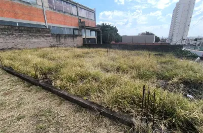 Terreno à venda na Rua Antonio Serafim Marinheiro, Vila Max, São Carlos
