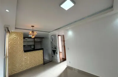 Apartamento à venda com 2 quartos no condomínio monte stella, são carlos - sp