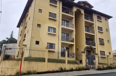 Apartamento à venda com 2 quartos, sendo 1 suíte,  no condomínio riverside, são carlos - sp