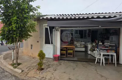 Casa à venda com 4 quartos em loteamento residencial eduardo abdelnur, são carlos - sp