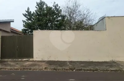 Terreno à venda em loteamento albertini, são carlos - sp