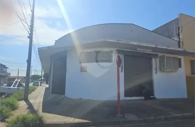 Salão comercial à venda em jardim são joão batista, são carlos - sp