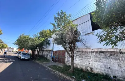 Barracão à venda em jardim munique, são carlos - sp
