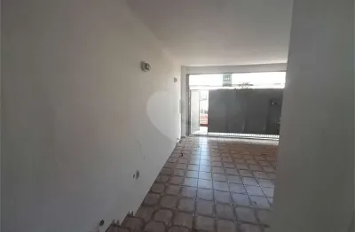 Casa à venda com 2 quartos, sendo 1 suíte,  em parque industrial, são carlos - sp