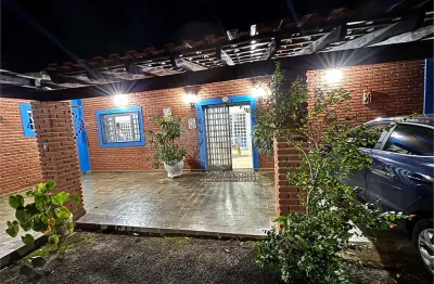 Chácara à venda com 3 quartos, sendo 1 suíte,  em recanto dos pássaros, são carlos - sp