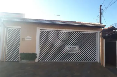 Casa à venda com 2 quartos em residencial américo alves margarido, são carlos - sp