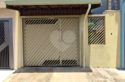 Casa à venda com 2 quartos, sendo 1 suíte,  em morada dos deuses, são carlos - sp