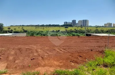 Terreno à venda em salto do monjolinho, são carlos - sp
