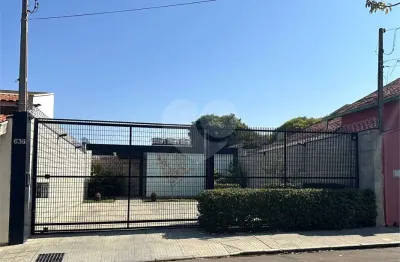 Salão comercial à venda em vila prado, são carlos - sp
