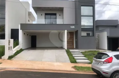 Loteamento  à venda com 3 quartos, sendo 3 suítes,  no condomínio parque faber iv, são carlos - sp