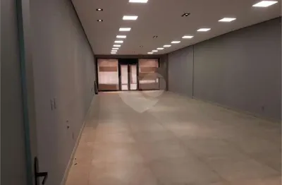 Salão comercial à venda em jardim são carlos, são carlos - sp