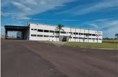 Casa à venda na Rodovia Domingos Innocentini, CEAT, São Carlos
