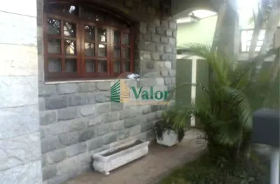 Casa com 4 quartos à venda na Rua José Leme Marques, Vila São José, São Carlos