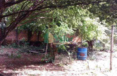 Terreno à venda com 2 quartos em jardim são carlos, são carlos - sp