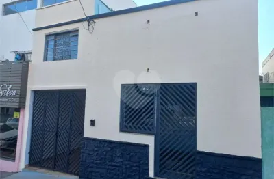 Sala à venda no condomínio vila monteiro ( gleba i ), são carlos - sp