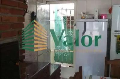 Apartamento à venda com 2 quartos no condomínio residencial paulistano i, são carlos - sp