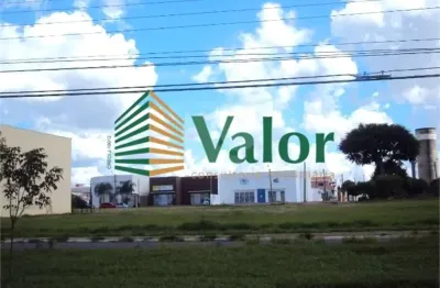 Terreno à venda em jardim bandeirantes, são carlos - sp