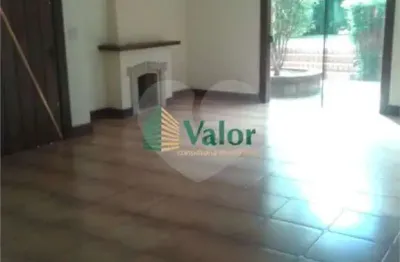 Casa à venda ou para alugar com 3 quartos, sendo 1 suíte,  em parque santa mônica, são carlos - sp