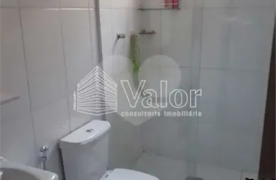 Casa à venda com 3 quartos, sendo 1 suíte,  em loteamento municipal são carlos 3, são carlos - sp