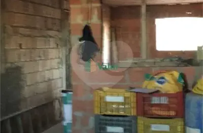 Casa à venda com 4 quartos em vila sonia, são carlos - sp