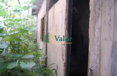 Casa à venda com 3 quartos, sendo 1 suíte,  em parque santa felícia jardim, são carlos - sp