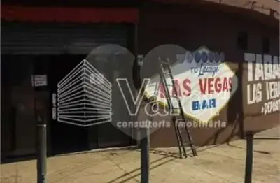 Galpão comercial à venda em cidade aracy, são carlos - sp