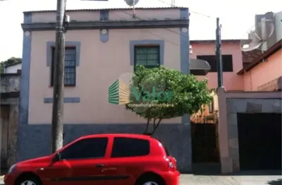 Galpão comercial à venda com 2 quartos no centro, são carlos - sp