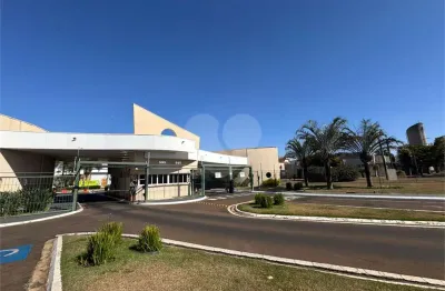 Casa em condomínio à venda com 3 quartos, sendo 3 suítes,  em residencial village damha, araraquara - sp