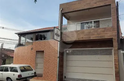 Casa à venda com 4 quartos, sendo 1 suíte,  em residencial parque douradinho, são carlos - sp
