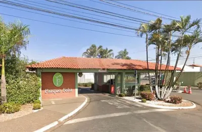Casa à venda com 3 quartos, sendo 1 suíte,  em parque fehr, são carlos - sp
