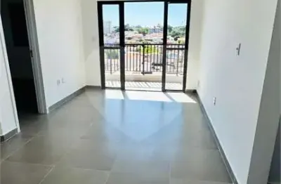 Duplex à venda com 2 quartos, sendo 1 suíte,  no condomínio loomi cidade jardim, são carlos - sp