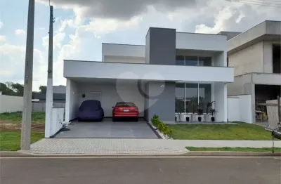 Terreno  à venda com 3 quartos, sendo 3 suítes,  no condomínio damha iv, são carlos - sp