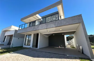 Terreno  à venda com 4 quartos, sendo 3 suítes,  no condomínio damha iv, são carlos - sp