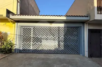 Casa à venda com 3 quartos, sendo 1 suíte,  em conjunto habitacional santa angelina, são carlos - sp