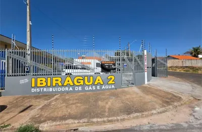 Terreno comercial à venda em residencial deputado josé zavaglia, são carlos - sp
