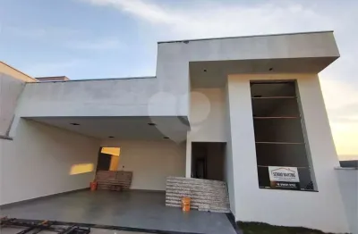 Casa  à venda com 3 quartos, sendo 1 suíte,  no condomínio faixa azul, são carlos - sp