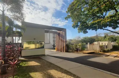 Apartamento à venda com 2 quartos no condomínio mont blanc, são carlos - sp